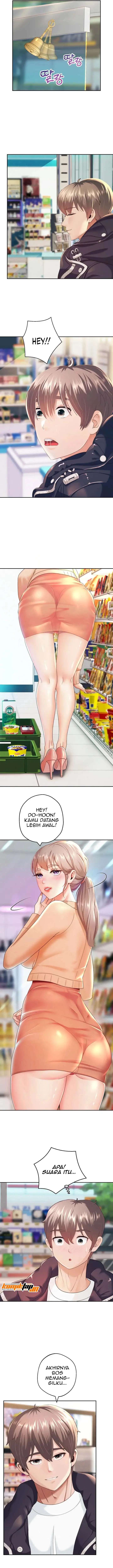 image-komik-reborn-with-big-dick-chapter-2-9/17