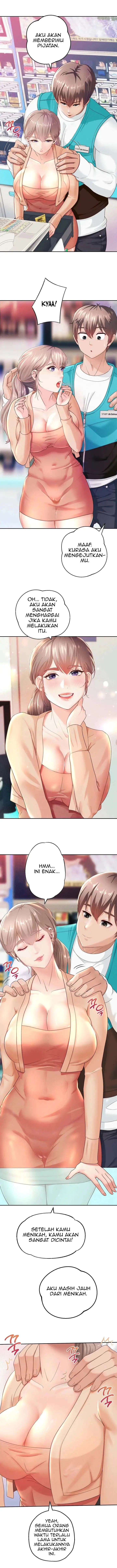 image-komik-reborn-with-big-dick-chapter-2-14/17