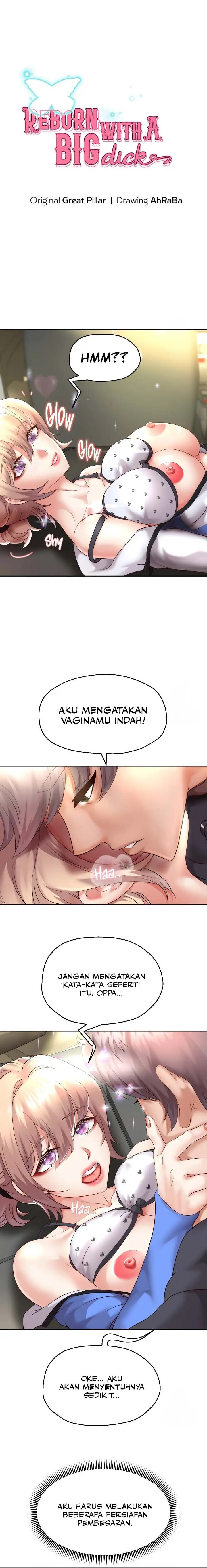 image-komik-reborn-with-big-dick-chapter-20-0/14