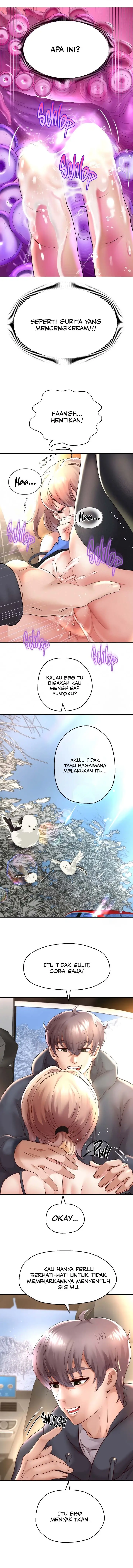 image-komik-reborn-with-big-dick-chapter-20-2/14