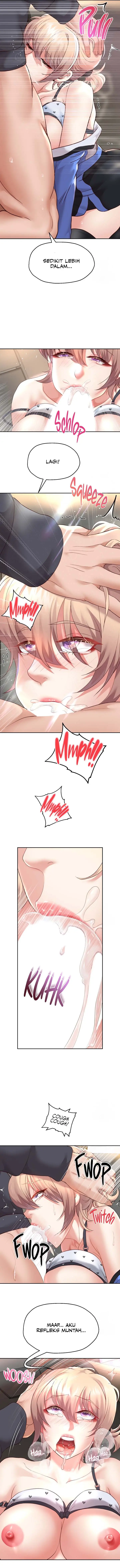 image-komik-reborn-with-big-dick-chapter-20-5/14