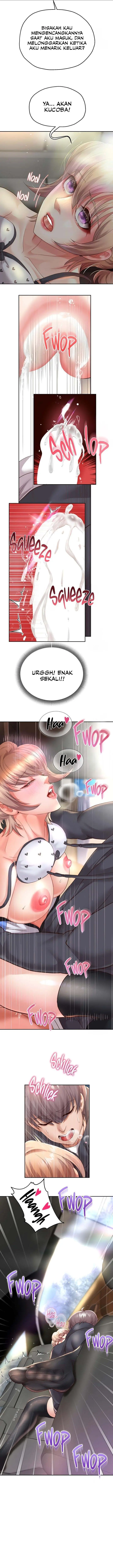 image-komik-reborn-with-big-dick-chapter-20-12/14