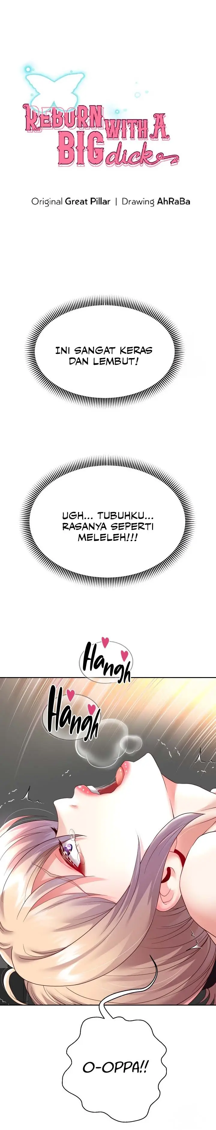 image-komik-reborn-with-big-dick-chapter-21-0/12