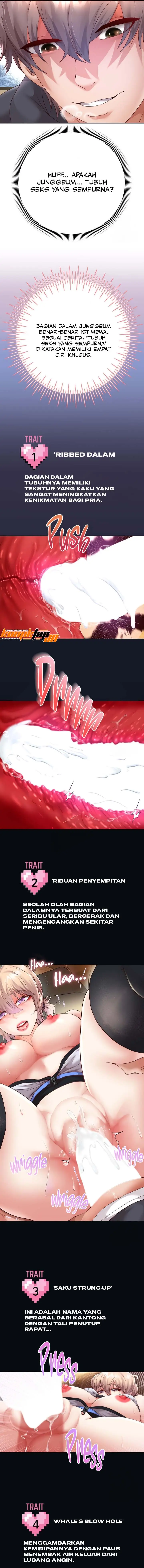 image-komik-reborn-with-big-dick-chapter-21-1/12