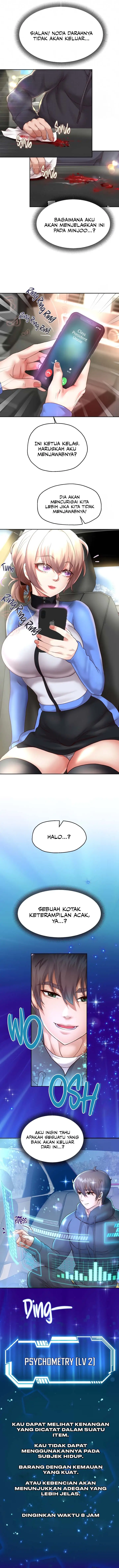 image-komik-reborn-with-big-dick-chapter-21-7/12