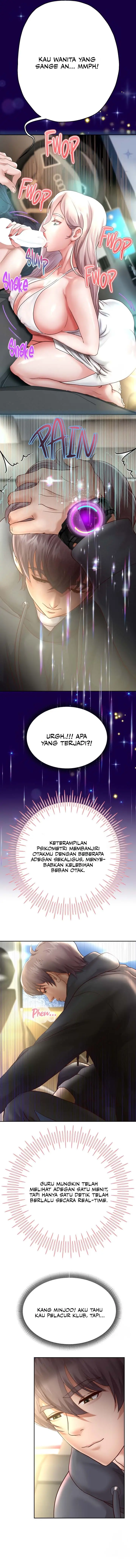 image-komik-reborn-with-big-dick-chapter-21-9/12