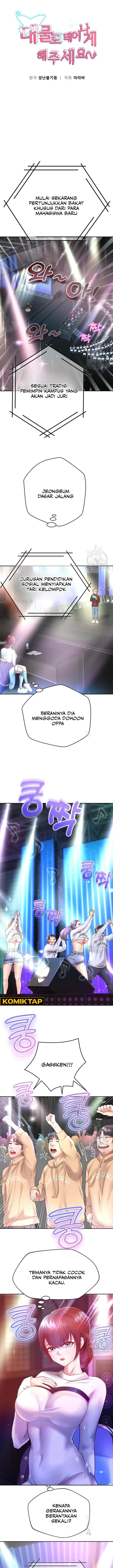 image-komik-reborn-with-big-dick-chapter-22-0/13