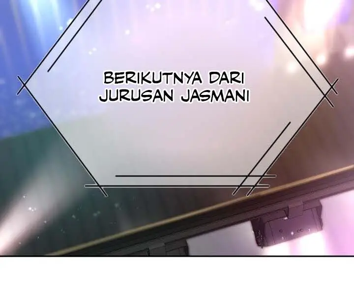 image-komik-reborn-with-big-dick-chapter-22-1/13