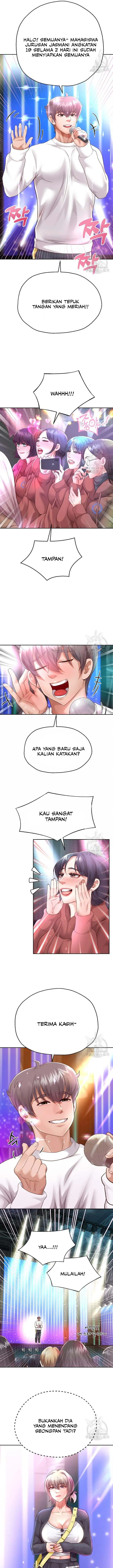 image-komik-reborn-with-big-dick-chapter-22-2/13