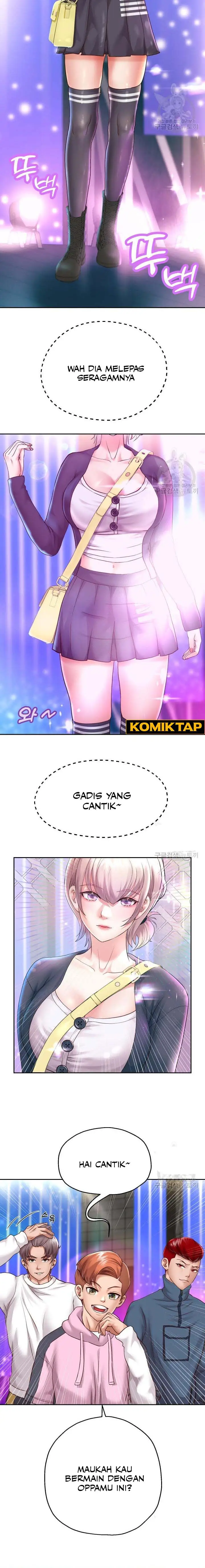 image-komik-reborn-with-big-dick-chapter-22-3/13