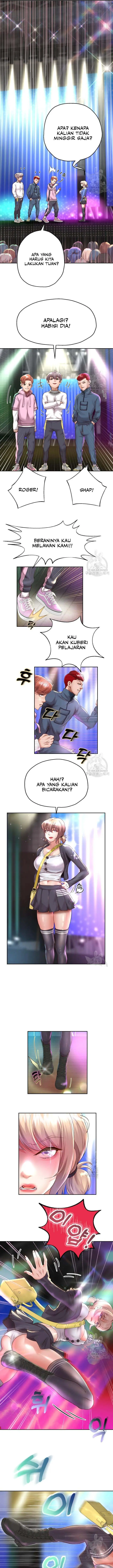 image-komik-reborn-with-big-dick-chapter-22-4/13