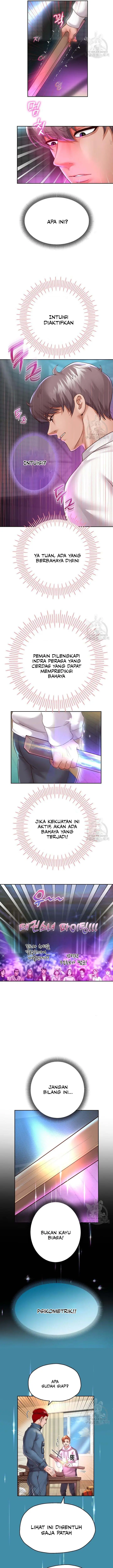 image-komik-reborn-with-big-dick-chapter-22-6/13