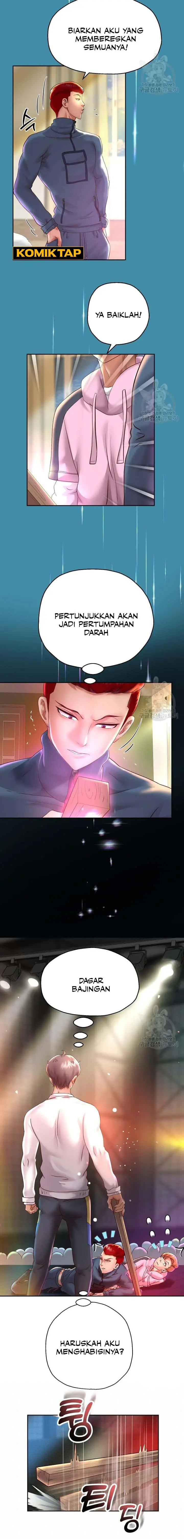 image-komik-reborn-with-big-dick-chapter-22-7/13