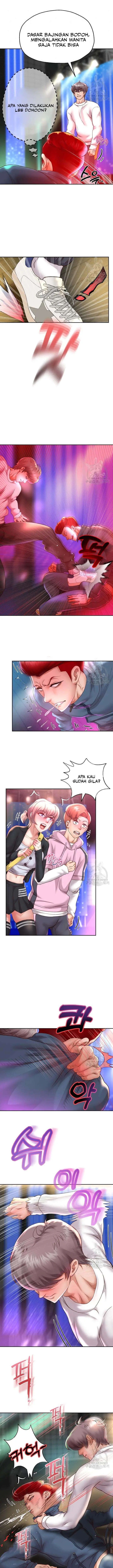 image-komik-reborn-with-big-dick-chapter-22-8/13