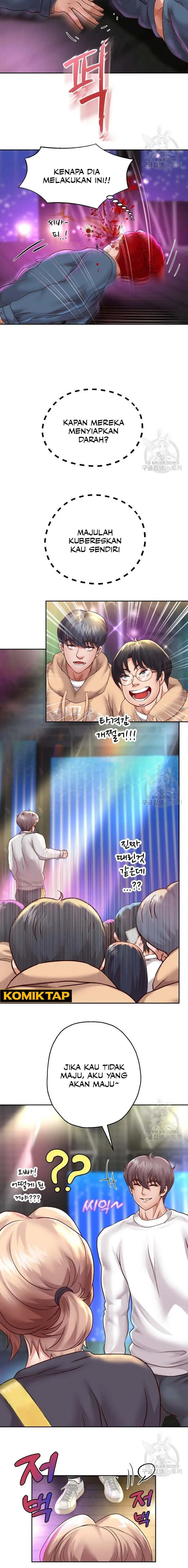 image-komik-reborn-with-big-dick-chapter-22-9/13