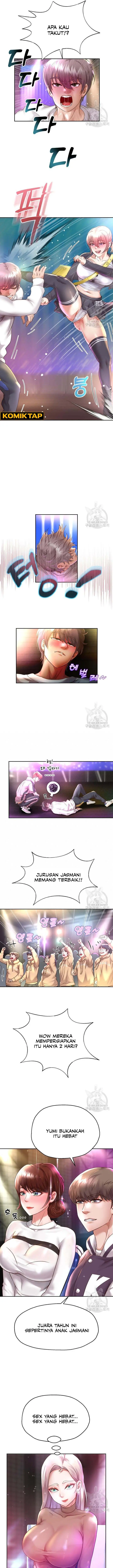 image-komik-reborn-with-big-dick-chapter-22-10/13