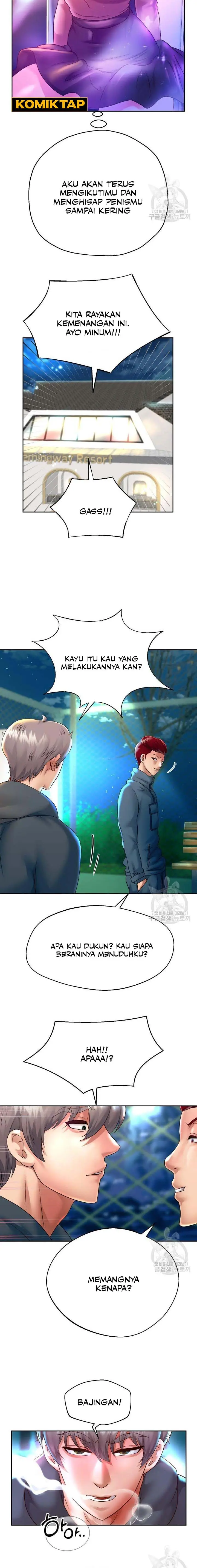 image-komik-reborn-with-big-dick-chapter-22-11/13