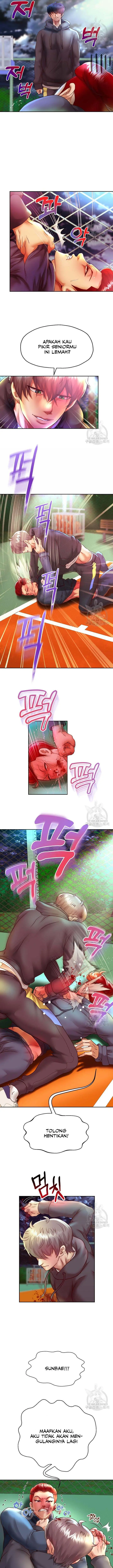 image-komik-reborn-with-big-dick-chapter-23-2/13