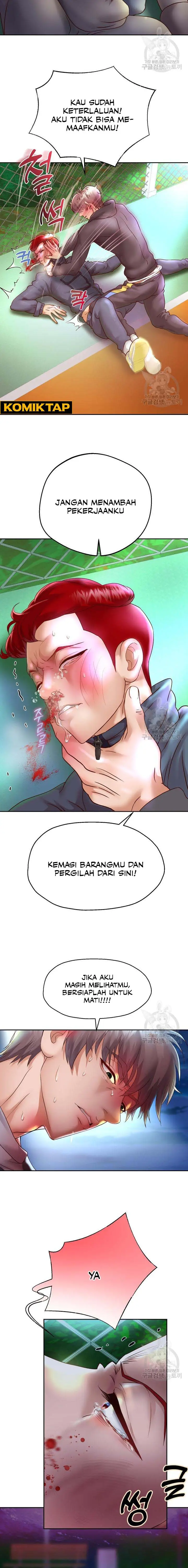 image-komik-reborn-with-big-dick-chapter-23-3/13