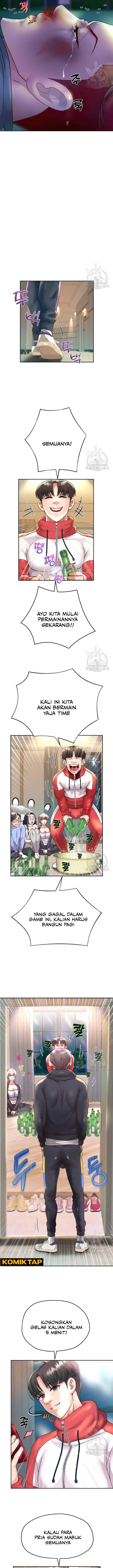 image-komik-reborn-with-big-dick-chapter-23-4/13