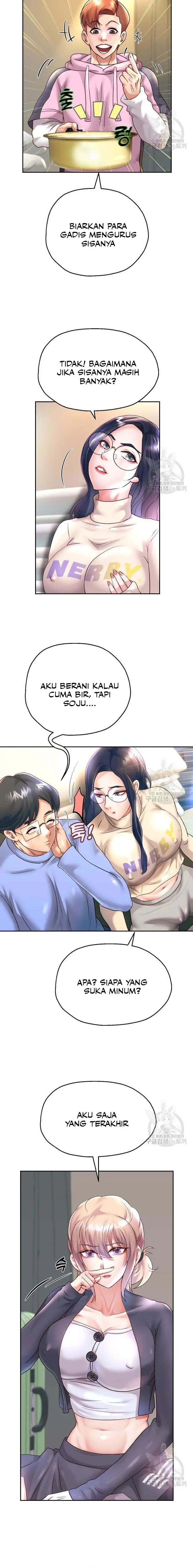 image-komik-reborn-with-big-dick-chapter-23-5/13