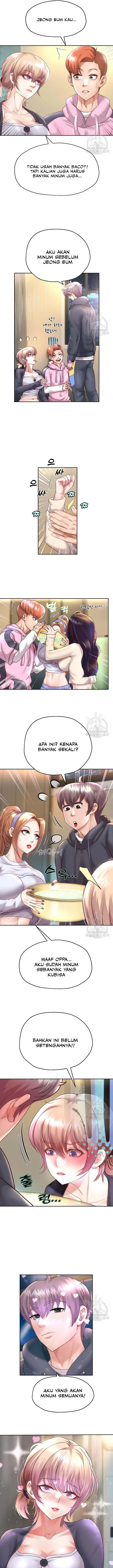 image-komik-reborn-with-big-dick-chapter-23-6/13