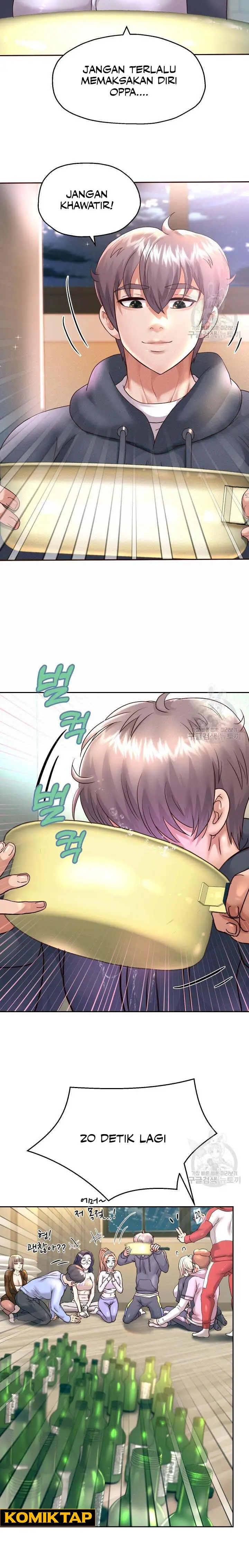 image-komik-reborn-with-big-dick-chapter-23-7/13