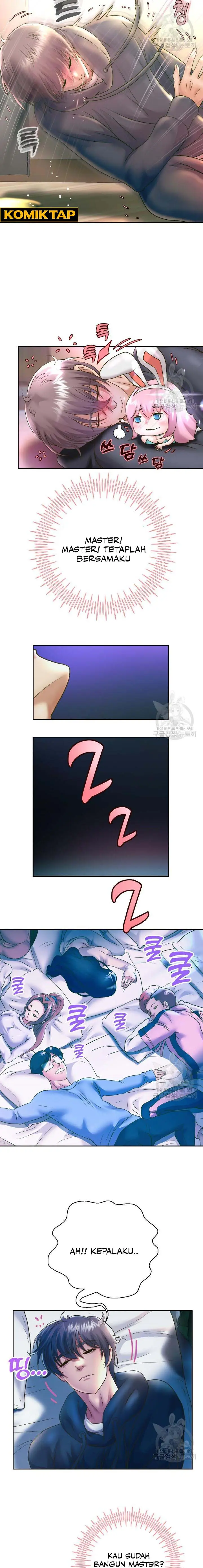 image-komik-reborn-with-big-dick-chapter-23-9/13