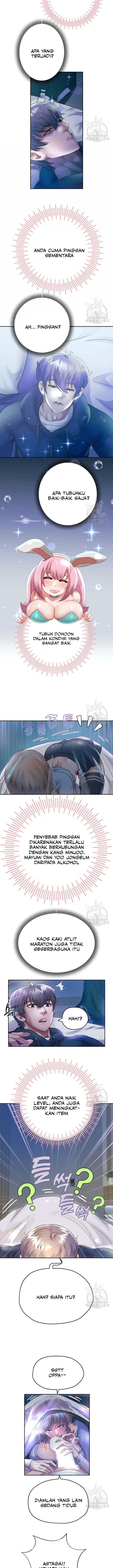 image-komik-reborn-with-big-dick-chapter-23-10/13