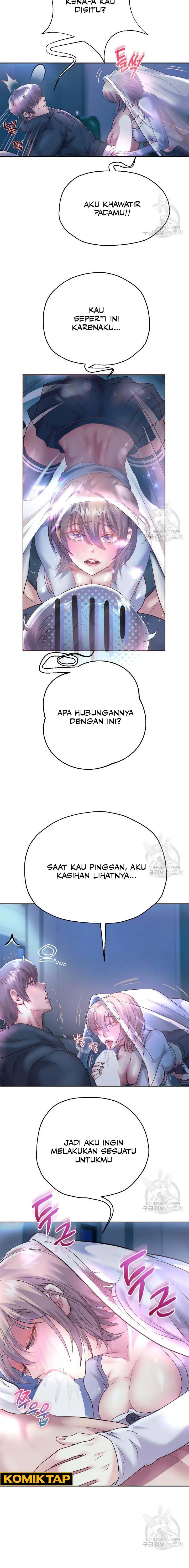 image-komik-reborn-with-big-dick-chapter-23-11/13