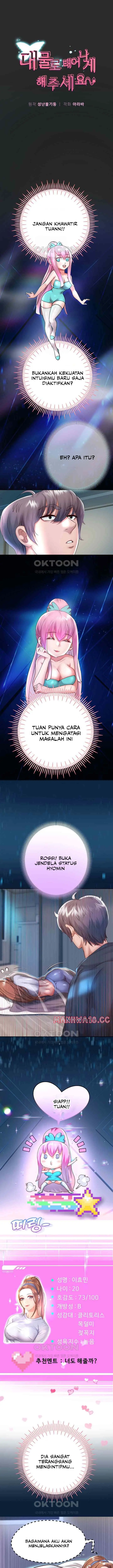 image-komik-reborn-with-big-dick-chapter-25-0/14