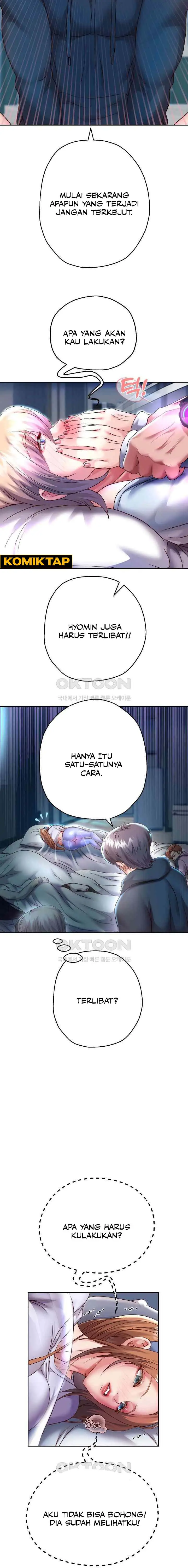 image-komik-reborn-with-big-dick-chapter-25-3/14