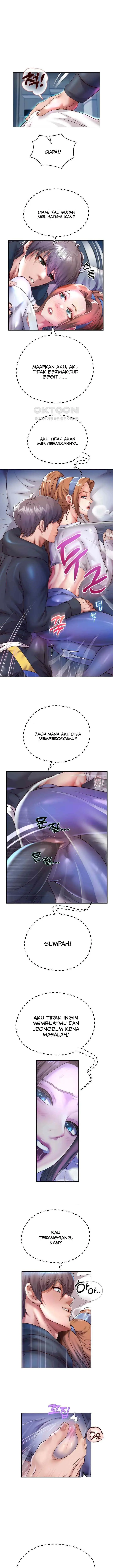 image-komik-reborn-with-big-dick-chapter-25-4/14