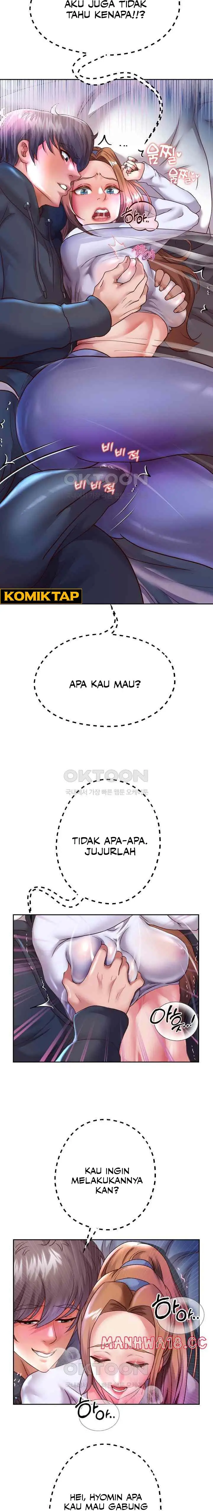 image-komik-reborn-with-big-dick-chapter-25-5/14