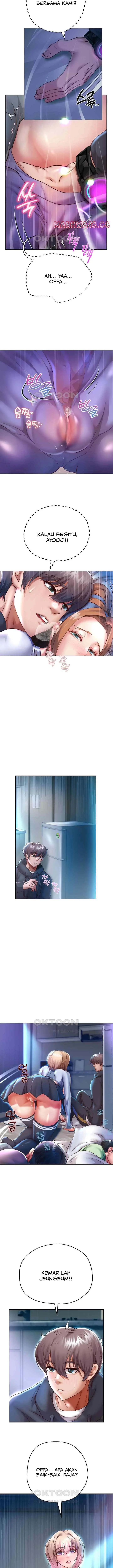 image-komik-reborn-with-big-dick-chapter-25-6/14