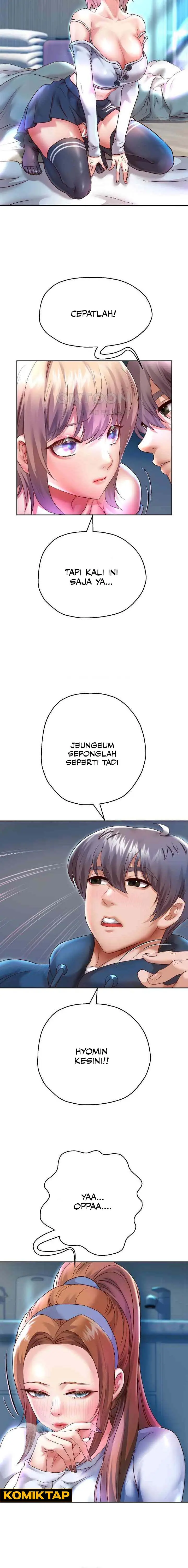 image-komik-reborn-with-big-dick-chapter-25-7/14