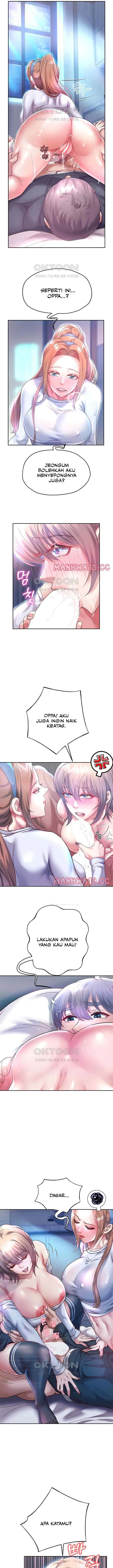 image-komik-reborn-with-big-dick-chapter-25-10/14