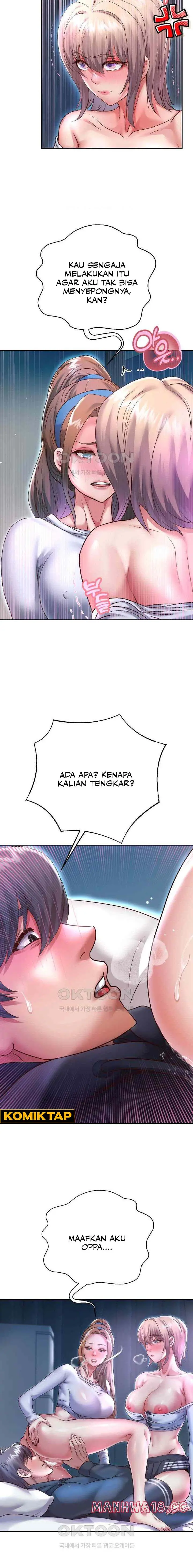 image-komik-reborn-with-big-dick-chapter-25-11/14