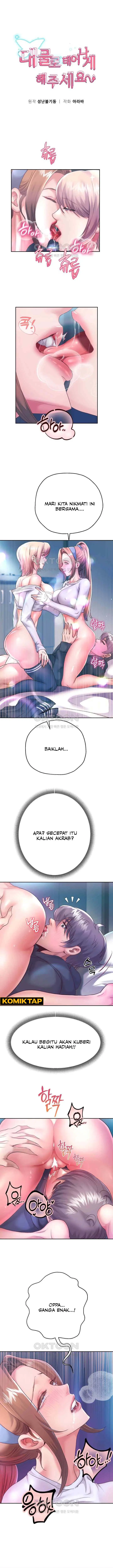 image-komik-reborn-with-big-dick-chapter-26-0/13