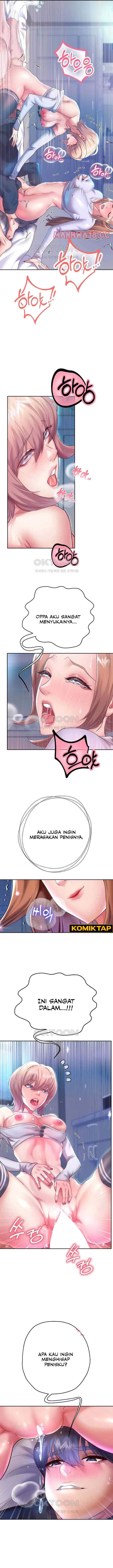 image-komik-reborn-with-big-dick-chapter-26-1/13