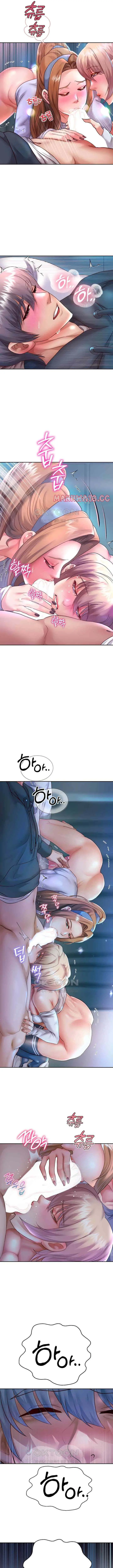 image-komik-reborn-with-big-dick-chapter-26-3/13