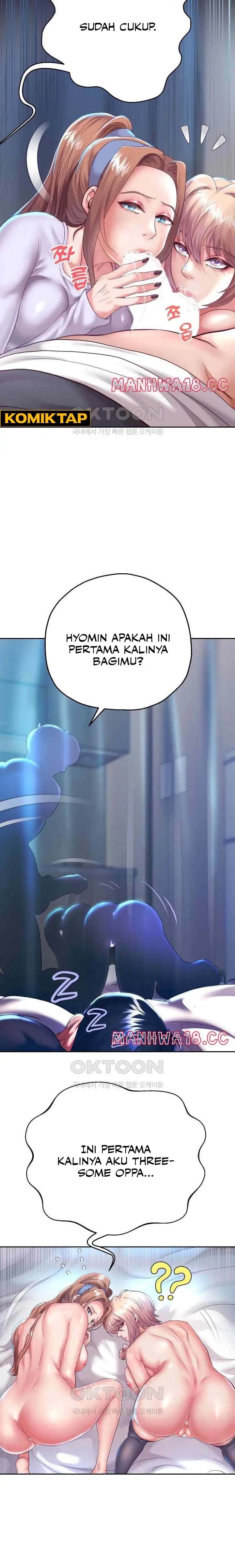 image-komik-reborn-with-big-dick-chapter-26-4/13
