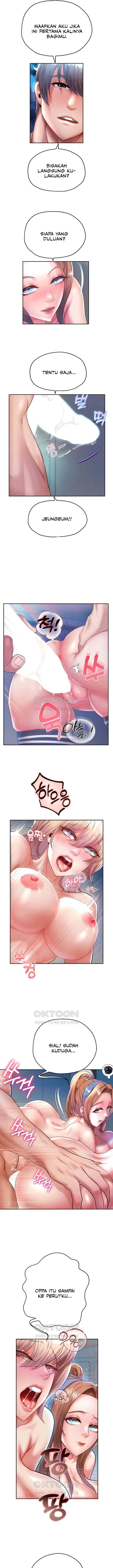 image-komik-reborn-with-big-dick-chapter-26-5/13