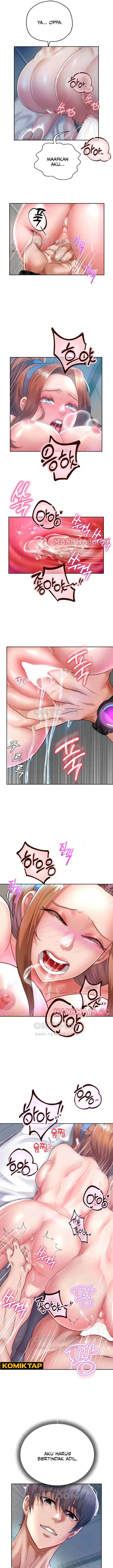 image-komik-reborn-with-big-dick-chapter-26-7/13