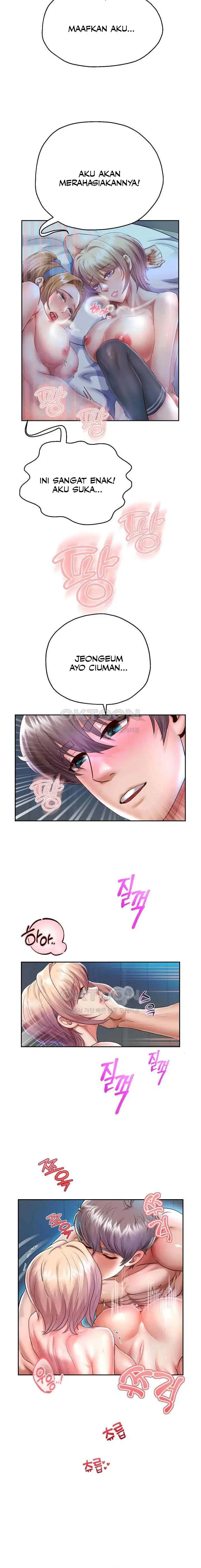 image-komik-reborn-with-big-dick-chapter-26-10/13