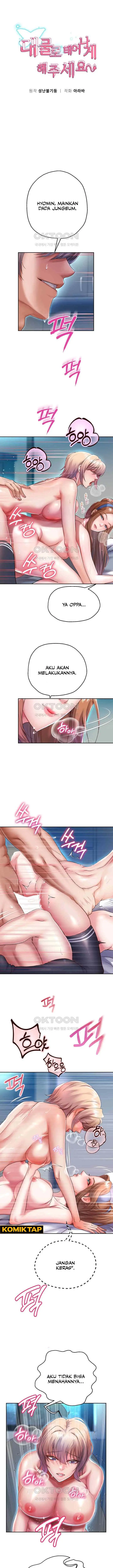 image-komik-reborn-with-big-dick-chapter-27-0/13