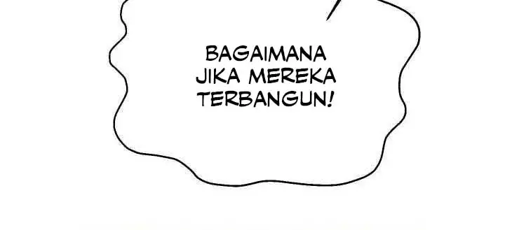 image-komik-reborn-with-big-dick-chapter-27-1/13