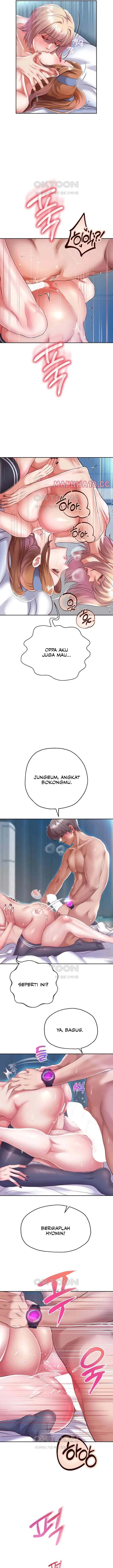 image-komik-reborn-with-big-dick-chapter-27-2/13