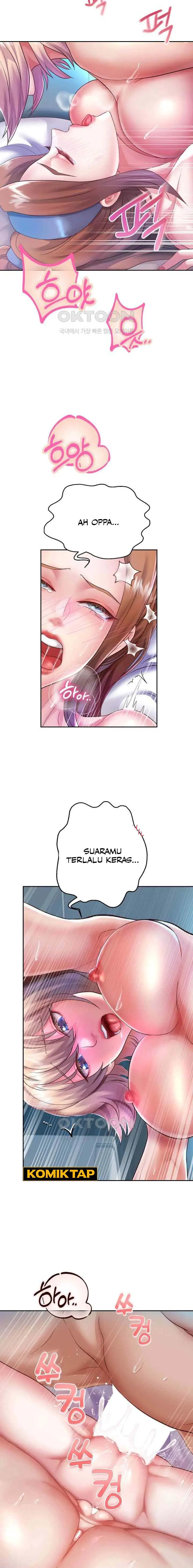 image-komik-reborn-with-big-dick-chapter-27-3/13