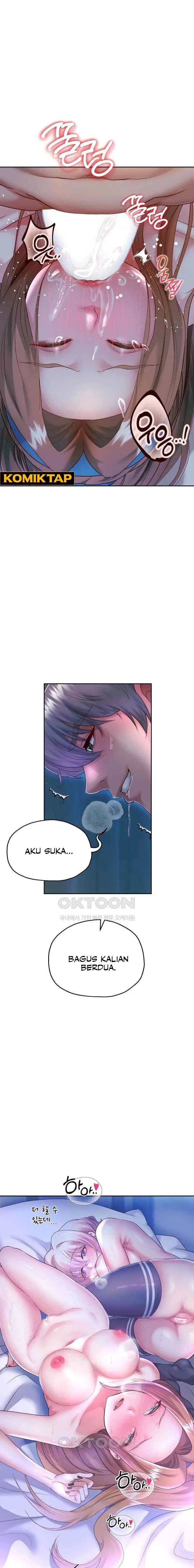 image-komik-reborn-with-big-dick-chapter-27-5/13